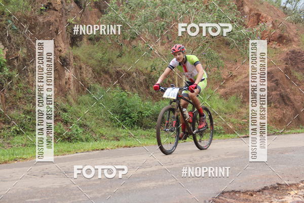 Buy your photos of the eventCOPA 4 FOR RIDE SPORTS on Fotop