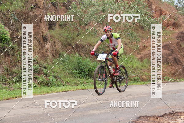 Buy your photos of the eventCOPA 4 FOR RIDE SPORTS on Fotop