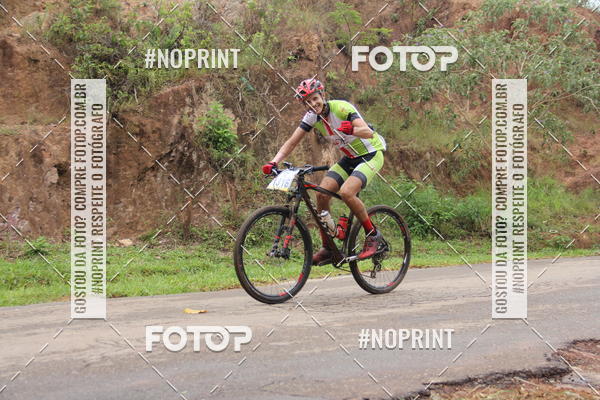 Buy your photos of the eventCOPA 4 FOR RIDE SPORTS on Fotop