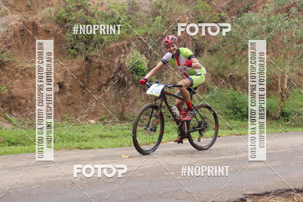 Buy your photos of the eventCOPA 4 FOR RIDE SPORTS on Fotop