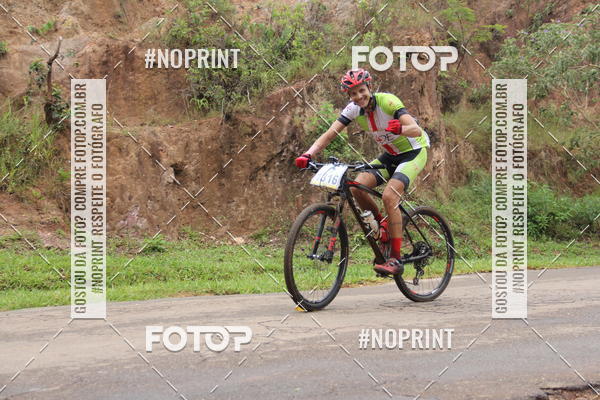 Buy your photos of the eventCOPA 4 FOR RIDE SPORTS on Fotop