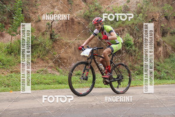 Buy your photos of the eventCOPA 4 FOR RIDE SPORTS on Fotop