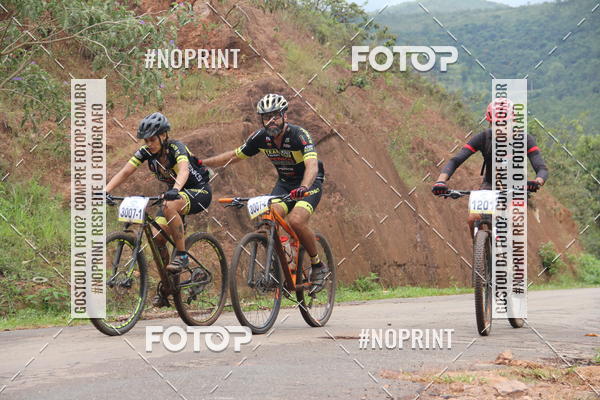 Buy your photos of the eventCOPA 4 FOR RIDE SPORTS on Fotop