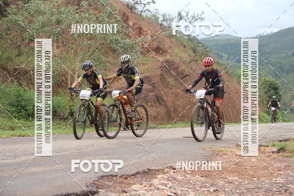 Buy your photos of the eventCOPA 4 FOR RIDE SPORTS on Fotop