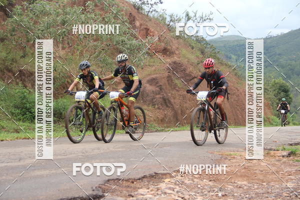 Buy your photos of the eventCOPA 4 FOR RIDE SPORTS on Fotop