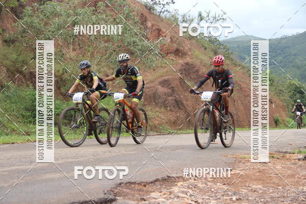 Buy your photos of the eventCOPA 4 FOR RIDE SPORTS on Fotop