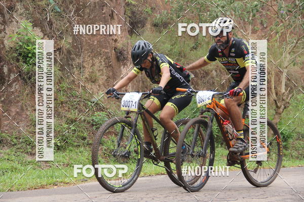 Buy your photos of the eventCOPA 4 FOR RIDE SPORTS on Fotop