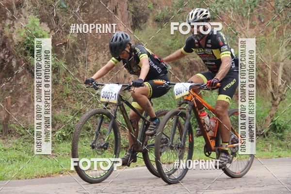 Buy your photos of the eventCOPA 4 FOR RIDE SPORTS on Fotop