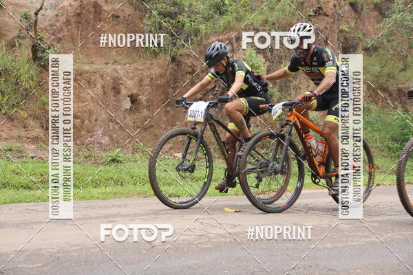 Buy your photos of the eventCOPA 4 FOR RIDE SPORTS on Fotop