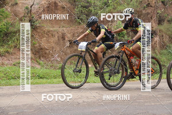 Buy your photos of the eventCOPA 4 FOR RIDE SPORTS on Fotop