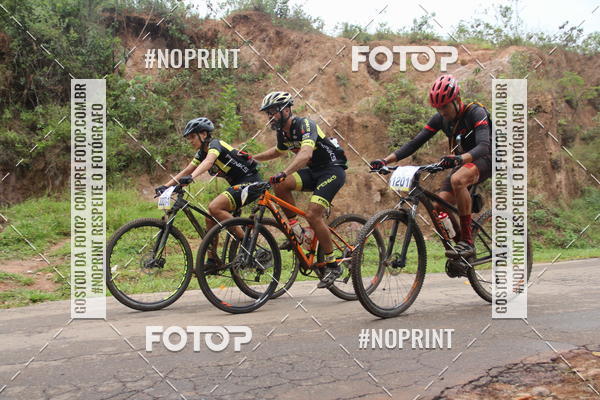 Buy your photos of the eventCOPA 4 FOR RIDE SPORTS on Fotop
