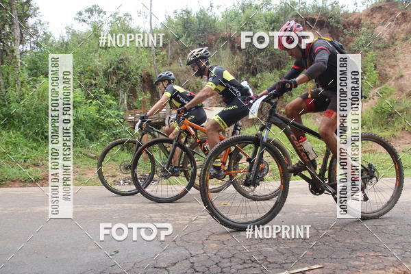 Buy your photos of the eventCOPA 4 FOR RIDE SPORTS on Fotop