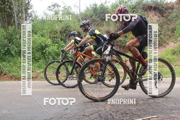 Buy your photos of the eventCOPA 4 FOR RIDE SPORTS on Fotop