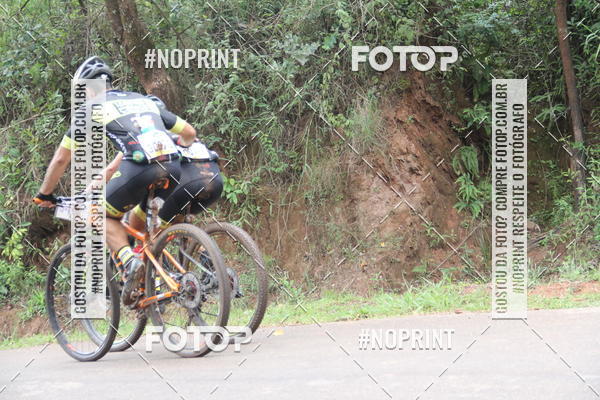 Buy your photos of the eventCOPA 4 FOR RIDE SPORTS on Fotop