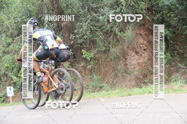 Buy your photos of the eventCOPA 4 FOR RIDE SPORTS on Fotop