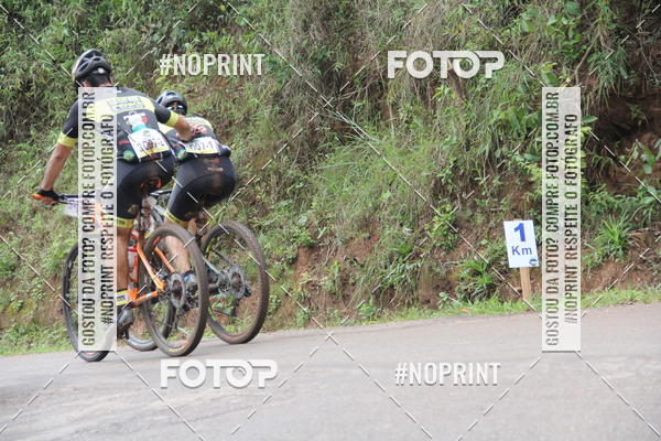 Buy your photos of the eventCOPA 4 FOR RIDE SPORTS on Fotop