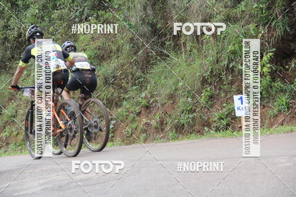 Buy your photos of the eventCOPA 4 FOR RIDE SPORTS on Fotop