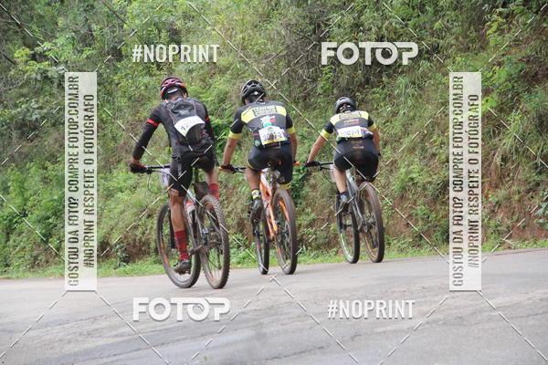 Buy your photos of the eventCOPA 4 FOR RIDE SPORTS on Fotop