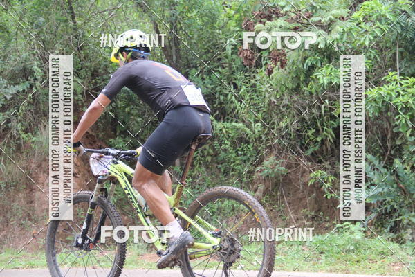 Buy your photos of the eventCOPA 4 FOR RIDE SPORTS on Fotop