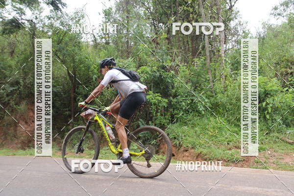 Buy your photos of the eventCOPA 4 FOR RIDE SPORTS on Fotop