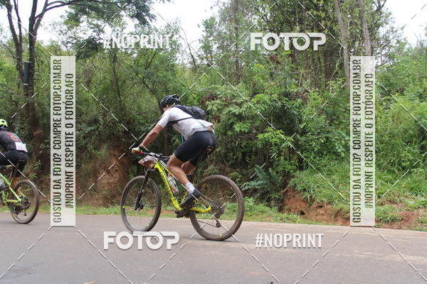 Buy your photos of the eventCOPA 4 FOR RIDE SPORTS on Fotop