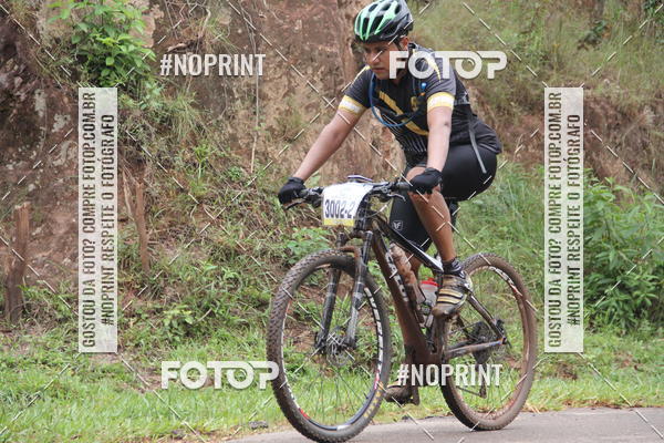 Buy your photos of the eventCOPA 4 FOR RIDE SPORTS on Fotop