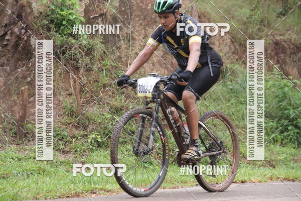 Buy your photos of the eventCOPA 4 FOR RIDE SPORTS on Fotop