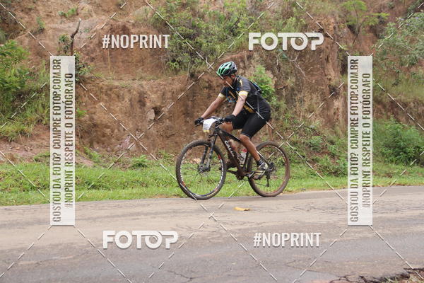 Buy your photos of the eventCOPA 4 FOR RIDE SPORTS on Fotop