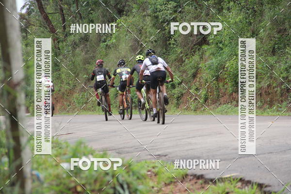 Buy your photos of the eventCOPA 4 FOR RIDE SPORTS on Fotop