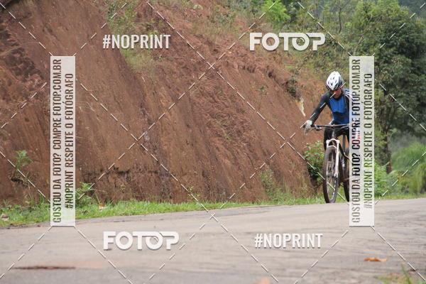 Buy your photos of the eventCOPA 4 FOR RIDE SPORTS on Fotop