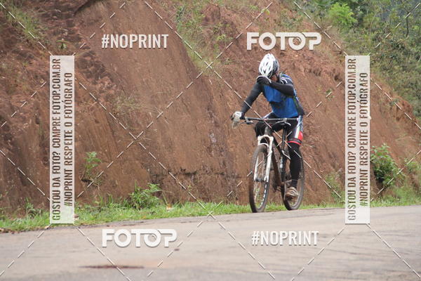 Buy your photos of the eventCOPA 4 FOR RIDE SPORTS on Fotop