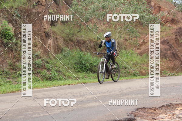 Buy your photos of the eventCOPA 4 FOR RIDE SPORTS on Fotop