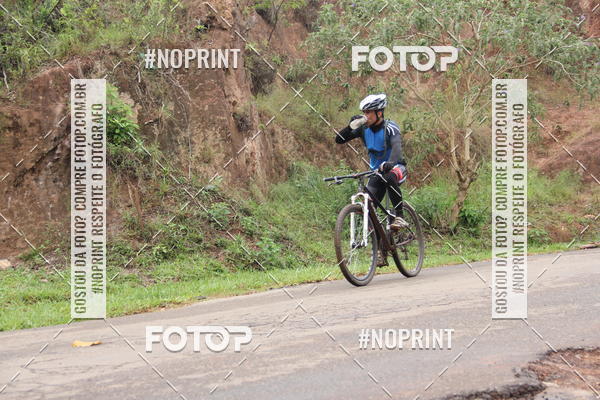 Buy your photos of the eventCOPA 4 FOR RIDE SPORTS on Fotop