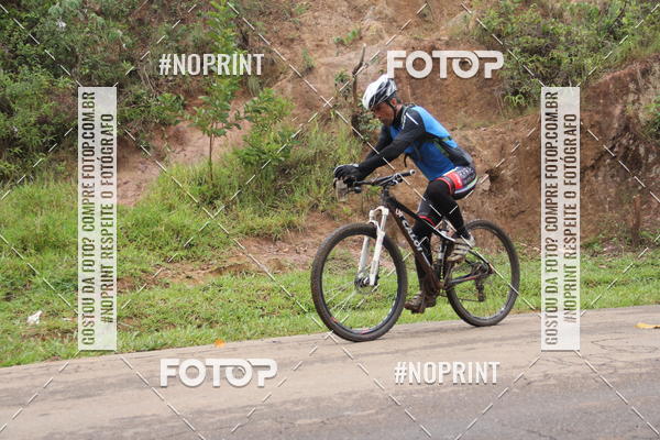 Buy your photos of the eventCOPA 4 FOR RIDE SPORTS on Fotop