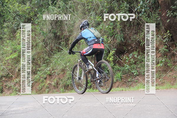 Buy your photos of the eventCOPA 4 FOR RIDE SPORTS on Fotop