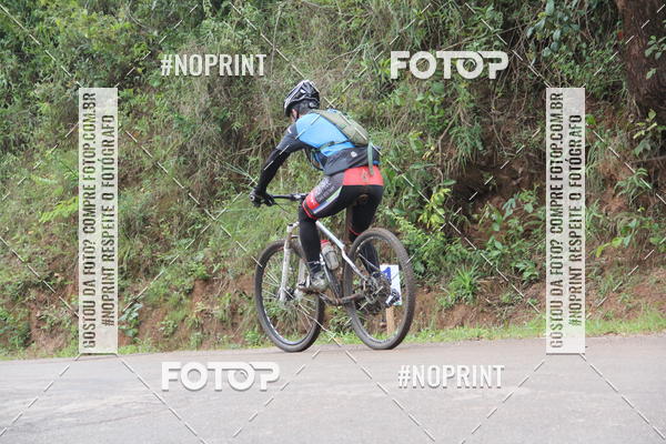 Buy your photos of the eventCOPA 4 FOR RIDE SPORTS on Fotop