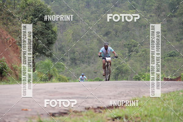 Buy your photos of the eventCOPA 4 FOR RIDE SPORTS on Fotop