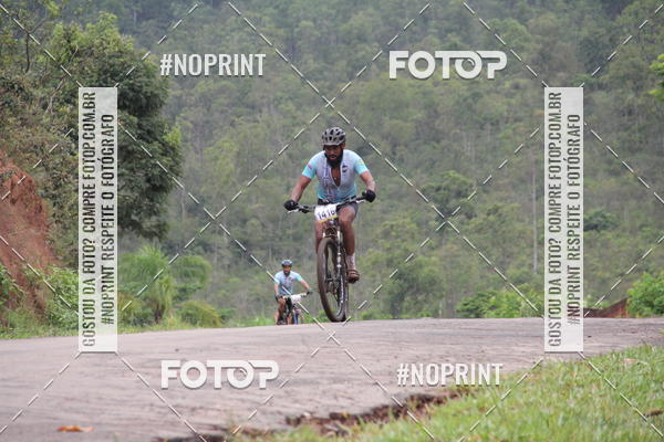 Buy your photos of the eventCOPA 4 FOR RIDE SPORTS on Fotop