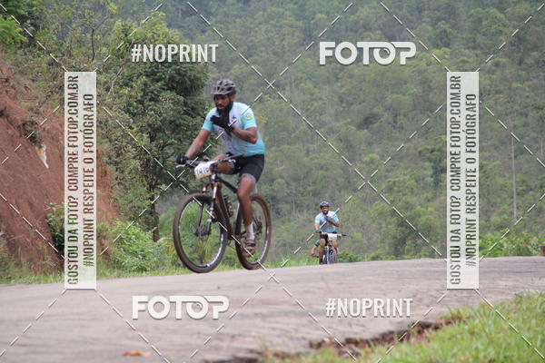 Buy your photos of the eventCOPA 4 FOR RIDE SPORTS on Fotop