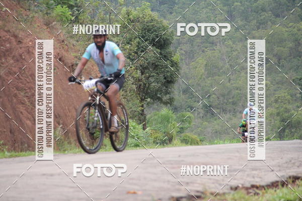 Buy your photos of the eventCOPA 4 FOR RIDE SPORTS on Fotop