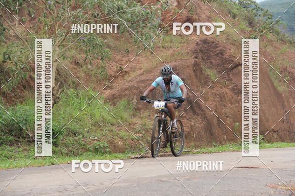 Buy your photos of the eventCOPA 4 FOR RIDE SPORTS on Fotop