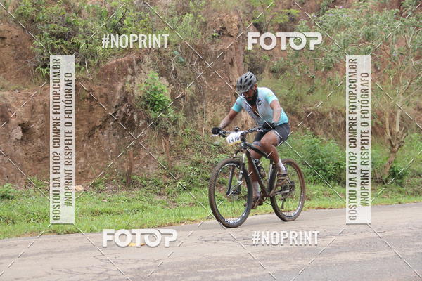 Buy your photos of the eventCOPA 4 FOR RIDE SPORTS on Fotop