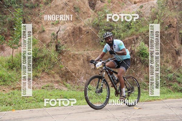 Buy your photos of the eventCOPA 4 FOR RIDE SPORTS on Fotop
