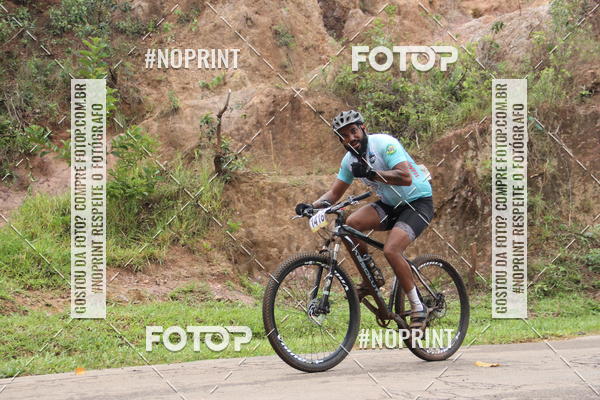 Buy your photos of the eventCOPA 4 FOR RIDE SPORTS on Fotop