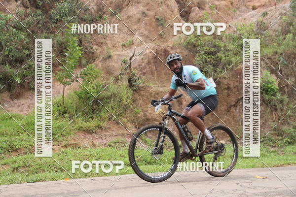 Buy your photos of the eventCOPA 4 FOR RIDE SPORTS on Fotop