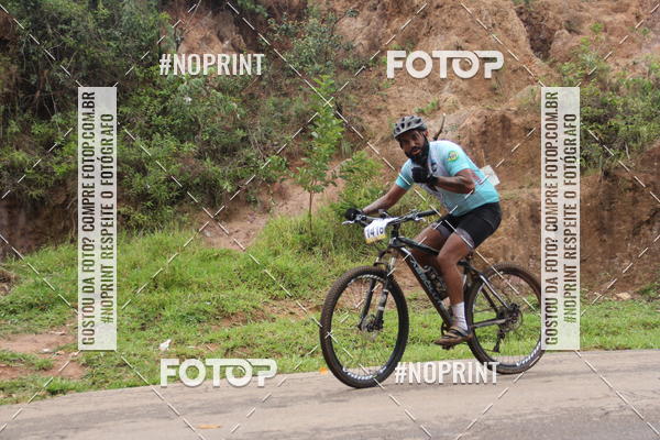 Buy your photos of the eventCOPA 4 FOR RIDE SPORTS on Fotop