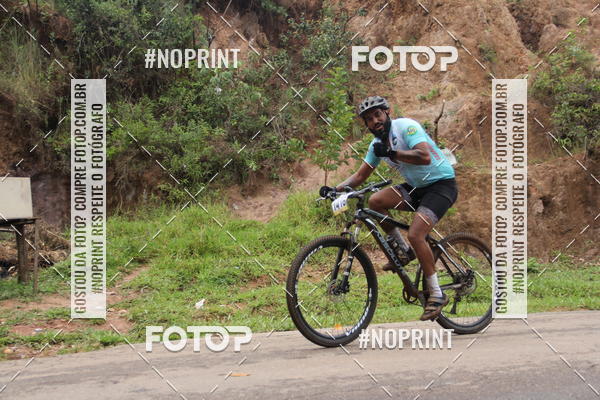 Buy your photos of the eventCOPA 4 FOR RIDE SPORTS on Fotop