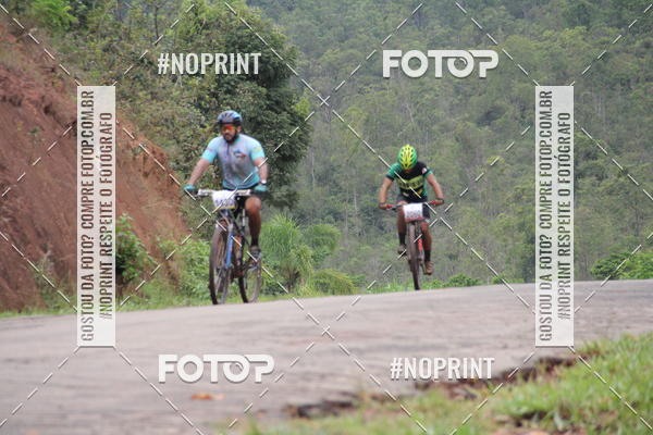 Buy your photos of the eventCOPA 4 FOR RIDE SPORTS on Fotop