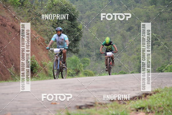 Buy your photos of the eventCOPA 4 FOR RIDE SPORTS on Fotop