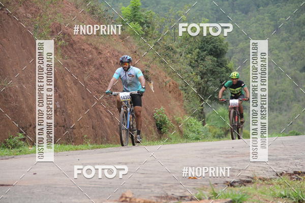 Buy your photos of the eventCOPA 4 FOR RIDE SPORTS on Fotop